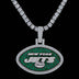 chains:10384-1690,10384-1072,10384-1073,10384-1157,10384-1972