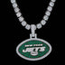 chains:10384-10072,10384-1070,10384-1071