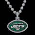 chains:10384-10139,10384-10140,10384-10141