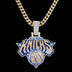 chains:1777-10,1777-14,1777-15