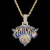chains:1777-148,1777-144,1777-1818,1777-1705