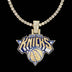 chains:1777-1163,1777-1164,1777-1696,1777-1880