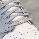 New York Yankees Official MLB Shoelace Charm