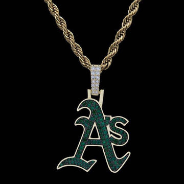 chains:10273-10138,10273-140,10273-145