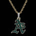 chains:10273-10138,10273-140,10273-145