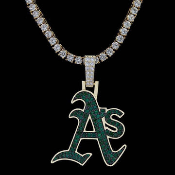 chains:10273-1691,10273-1076,10273-1077,10273-1156,10273-1973
