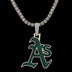 chains:10273-1691,10273-1076,10273-1077,10273-1156,10273-1973