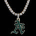 chains:10273-1074,10273-1075