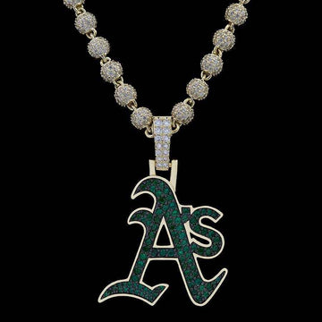 chains:10273-10142,10273-10143,10273-10144