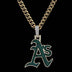 chains:10273-1694,10273-1976,10273-150,10273-151,10273-130
