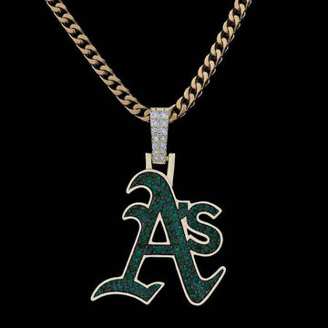 chains:10273-10,10273-14,10273-15
