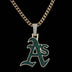 chains:10273-10,10273-14,10273-15