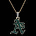 chains:10273-1705,10273-1818,10273-148,10273-144
