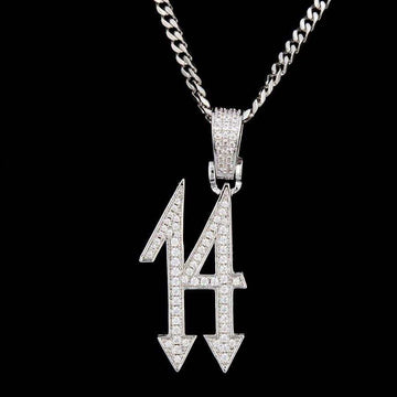 chains:1526-1187,1526-1188