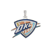 Oklahoma City Thunder