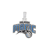Orlando Magic