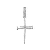 Nail Cross