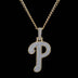 chains:10244-1700,10244-1816,10244-11,10244-12,10244-13