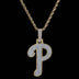 chains:10244-1705,10244-1818,10244-148,10244-144