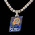 chains:1910-1074,1910-1075
