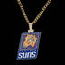 chains:1910-11,1910-12,1910-13,1910-1700,1910-1816