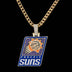 chains:1910-10,1910-14,1910-15