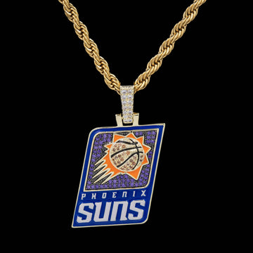 chains:1910-140,1910-145