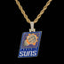 chains:1910-140,1910-145