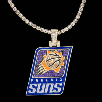 chains:1910-1163,1910-1164,1910-1696,1910-1880