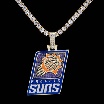chains:1910-1076,1910-1077,1910-1156,1910-1691,1910-1973