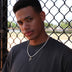 Pittsburgh Pirates Micro Pendant - The GLD Shop