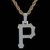 chains:10275-10138,10275-140,10275-145