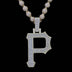 chains:10275-10143,10275-10143,10275-10144