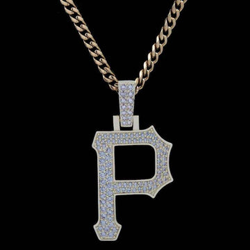 chains:10275-1700,10275-1816,10275-11,10275-12,10275-13