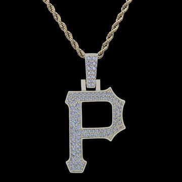 chains:10275-1705,10275-1818,10275-148,10275-144