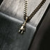 Plug Micro - The GLD Shop