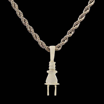chains:123-1705,123-1818,123-148,123-144