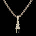 chains:123-1705,123-1818,123-148,123-144