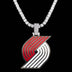 chains:1831-1072,1831-1073,1831-1157,1831-1972,1831-1690