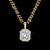 chains:1031-1700,1031-1816,1031-11,1031-12,1031-13