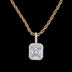 chains:1031-1705,1031-1818,1031-148,1031-144