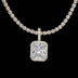 chains:1031-1696,1031-1880,1031-1163,1031-1164