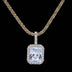 chains:1031-1822