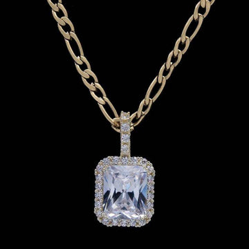 chains:1031-1823