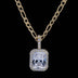 chains:1031-1823