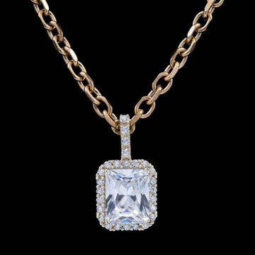chains:1031-1706
