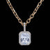chains:1031-1706