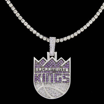 chains:1883-1165,1883-1166,1883-1697,1883-1881