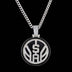 chains:1828-1187,1828-1188,1828-1701,1828-10038