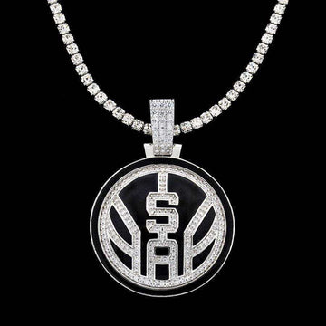 chains:1828-1165,1828-1166,1828-1697,1828-1881